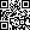 https://hawzahnews.com/xd9bG