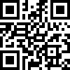 https://hawzahnews.com/xbZkt