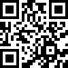 https://hawzahnews.com/x9wxB