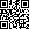 https://hawzahnews.com/xfL74