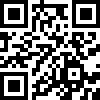 https://hawzahnews.com/x4w8t