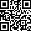 https://hawzahnews.com/xfvtm