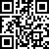 https://hawzahnews.com/xcWjJ