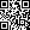 https://hawzahnews.com/x5nBN