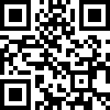 https://hawzahnews.com/x9Jjm