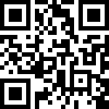 https://hawzahnews.com/x58HQ