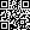 https://hawzahnews.com/x9Hcq