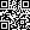 https://hawzahnews.com/x5cSq