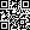 https://hawzahnews.com/xc5JK