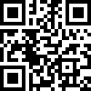 https://hawzahnews.com/x4L9r