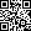https://hawzahnews.com/xft8w