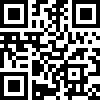 https://hawzahnews.com/xcdp7