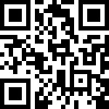 https://hawzahnews.com/xfwHp