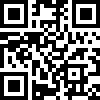 https://hawzahnews.com/x9nmK