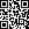 https://hawzahnews.com/xfRRV