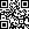 https://hawzahnews.com/xcht6