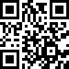 https://hawzahnews.com/xdWsN