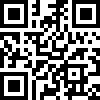 https://hawzahnews.com/xcykD
