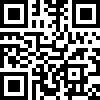 https://hawzahnews.com/xg7Tb