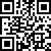 https://hawzahnews.com/xcssb
