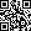 https://hawzahnews.com/x5BZR