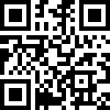 https://hawzahnews.com/x5NT5