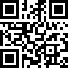 https://hawzahnews.com/x5zRt