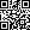 https://hawzahnews.com/x54kd