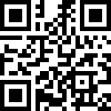 https://hawzahnews.com/x5s9T