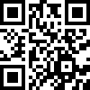 https://hawzahnews.com/x5wFC