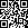 https://hawzahnews.com/xdgTC