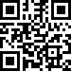 https://hawzahnews.com/xdNdF