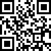 https://hawzahnews.com/x5N7G