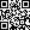 https://hawzahnews.com/xdPJv