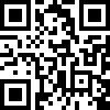 https://hawzahnews.com/x5VGp