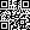 https://hawzahnews.com/xbVTd
