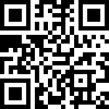 https://hawzahnews.com/xdrdc