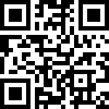 https://hawzahnews.com/xg7NK