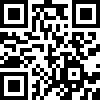 https://hawzahnews.com/xfQBs