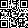 https://hawzahnews.com/x4N4n