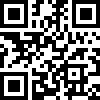 https://hawzahnews.com/x5kcQ