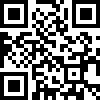 https://hawzahnews.com/x9NvP