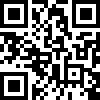 https://hawzahnews.com/x5cNG