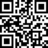 https://hawzahnews.com/xfVkr