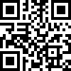 https://hawzahnews.com/x9Gsb