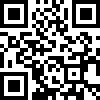 https://hawzahnews.com/xdGg5