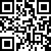 https://hawzahnews.com/x54XY