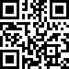 https://hawzahnews.com/x9PX8