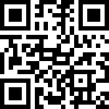 https://hawzahnews.com/xb5Ts