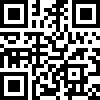 https://hawzahnews.com/xgcV4